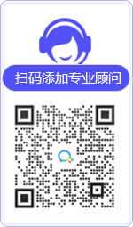 北林律师在线咨询