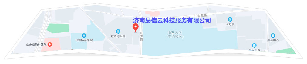 北林律师在线咨询